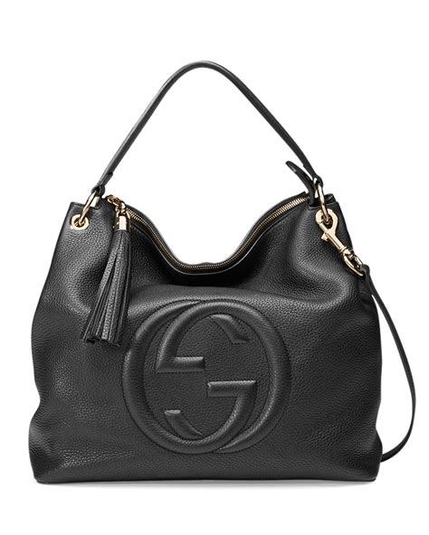 neiman marcus handbags gucci|neiman marcus gucci shoulder bag.